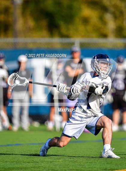 Thumbnail 1 in Rumson-Fairhaven @ Randolph photogallery.