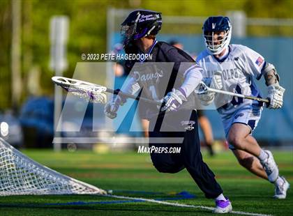Thumbnail 2 in Rumson-Fairhaven @ Randolph photogallery.