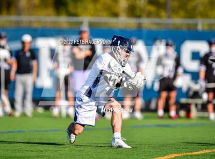 Thumbnail 2 in Rumson-Fairhaven @ Randolph photogallery.