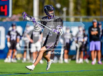 Thumbnail 3 in Rumson-Fairhaven @ Randolph photogallery.