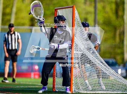 Thumbnail 1 in Rumson-Fairhaven @ Randolph photogallery.