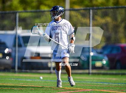 Thumbnail 3 in Rumson-Fairhaven @ Randolph photogallery.