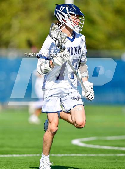 Thumbnail 1 in Rumson-Fairhaven @ Randolph photogallery.