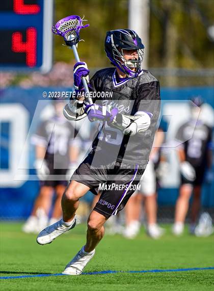 Thumbnail 1 in Rumson-Fairhaven @ Randolph photogallery.