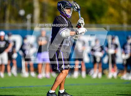 Thumbnail 2 in Rumson-Fairhaven @ Randolph photogallery.