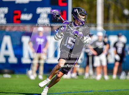 Thumbnail 3 in Rumson-Fairhaven @ Randolph photogallery.