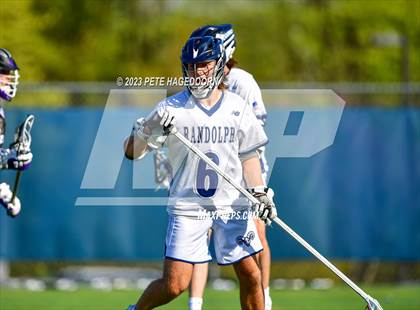 Thumbnail 2 in Rumson-Fairhaven @ Randolph photogallery.