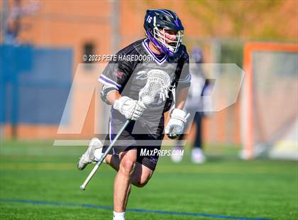 Thumbnail 3 in Rumson-Fairhaven @ Randolph photogallery.