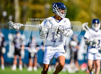 Thumbnail 1 in Rumson-Fairhaven @ Randolph photogallery.