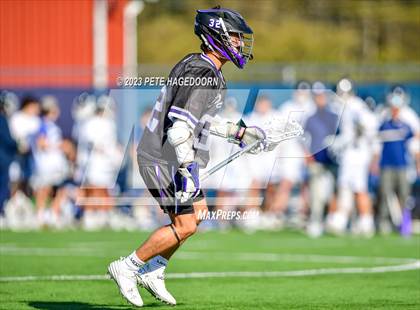 Thumbnail 2 in Rumson-Fairhaven @ Randolph photogallery.