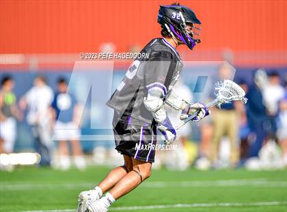 Thumbnail 3 in Rumson-Fairhaven @ Randolph photogallery.