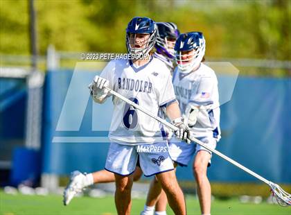 Thumbnail 3 in Rumson-Fairhaven @ Randolph photogallery.