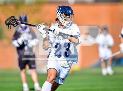 Thumbnail 3 in Rumson-Fairhaven @ Randolph photogallery.