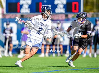 Thumbnail 3 in Rumson-Fairhaven @ Randolph photogallery.