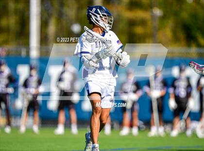 Thumbnail 3 in Rumson-Fairhaven @ Randolph photogallery.