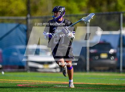 Thumbnail 2 in Rumson-Fairhaven @ Randolph photogallery.