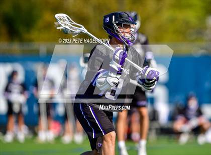 Thumbnail 3 in Rumson-Fairhaven @ Randolph photogallery.