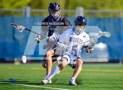 Thumbnail 2 in Rumson-Fairhaven @ Randolph photogallery.