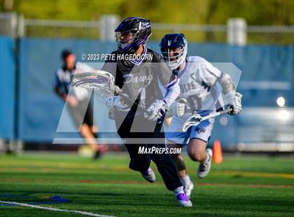Thumbnail 1 in Rumson-Fairhaven @ Randolph photogallery.