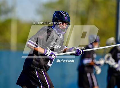 Thumbnail 1 in Rumson-Fairhaven @ Randolph photogallery.