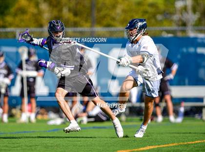 Thumbnail 1 in Rumson-Fairhaven @ Randolph photogallery.