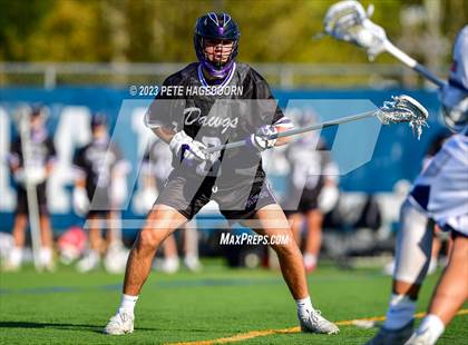 Thumbnail 2 in Rumson-Fairhaven @ Randolph photogallery.
