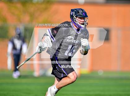 Thumbnail 2 in Rumson-Fairhaven @ Randolph photogallery.