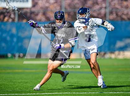 Thumbnail 1 in Rumson-Fairhaven @ Randolph photogallery.