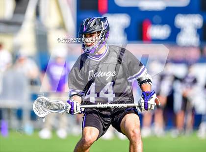 Thumbnail 3 in Rumson-Fairhaven @ Randolph photogallery.