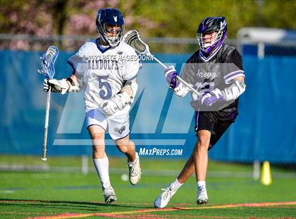 Thumbnail 2 in Rumson-Fairhaven @ Randolph photogallery.