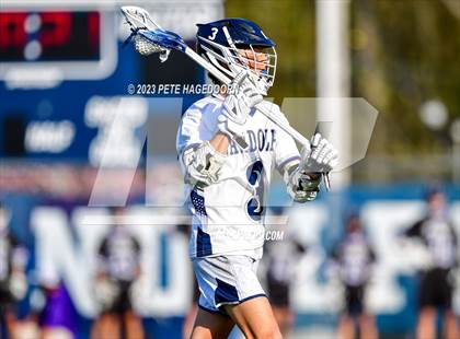 Thumbnail 1 in Rumson-Fairhaven @ Randolph photogallery.