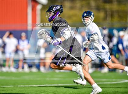 Thumbnail 2 in Rumson-Fairhaven @ Randolph photogallery.