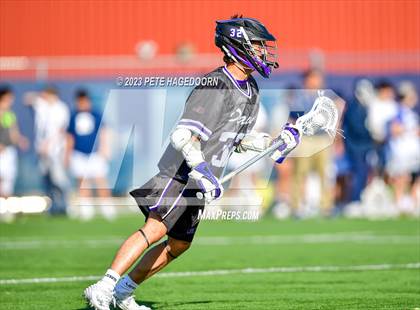 Thumbnail 1 in Rumson-Fairhaven @ Randolph photogallery.