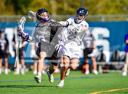 Thumbnail 2 in Rumson-Fairhaven @ Randolph photogallery.
