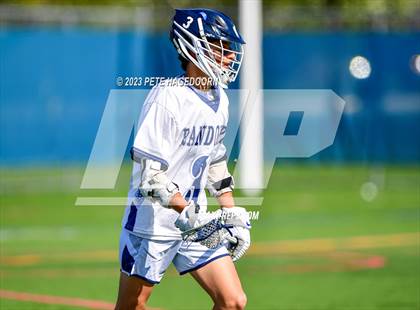 Thumbnail 3 in Rumson-Fairhaven @ Randolph photogallery.