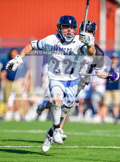 Thumbnail 3 in Rumson-Fairhaven @ Randolph photogallery.