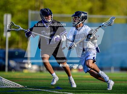 Thumbnail 2 in Rumson-Fairhaven @ Randolph photogallery.