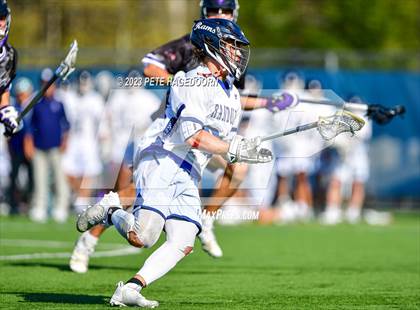 Thumbnail 2 in Rumson-Fairhaven @ Randolph photogallery.