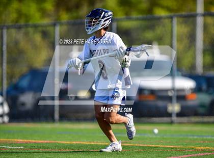 Thumbnail 2 in Rumson-Fairhaven @ Randolph photogallery.