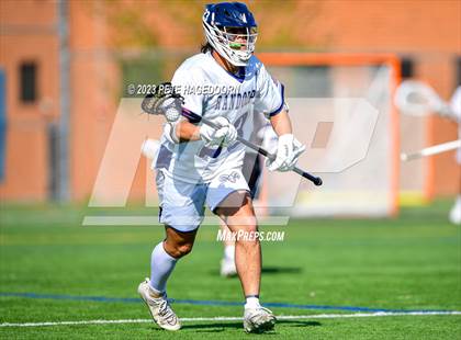 Thumbnail 1 in Rumson-Fairhaven @ Randolph photogallery.