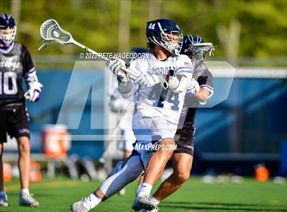Thumbnail 1 in Rumson-Fairhaven @ Randolph photogallery.