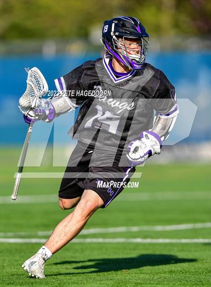 Thumbnail 3 in Rumson-Fairhaven @ Randolph photogallery.