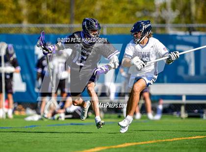 Thumbnail 3 in Rumson-Fairhaven @ Randolph photogallery.