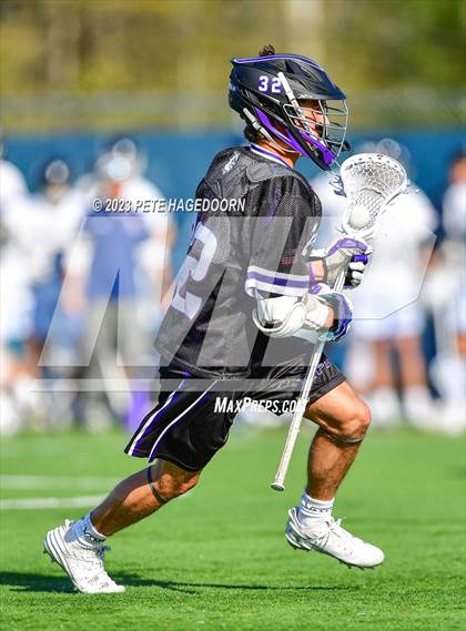 Thumbnail 1 in Rumson-Fairhaven @ Randolph photogallery.