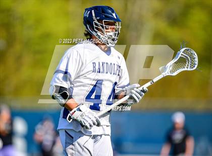 Thumbnail 2 in Rumson-Fairhaven @ Randolph photogallery.
