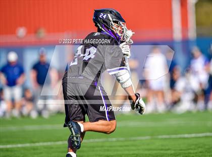 Thumbnail 3 in Rumson-Fairhaven @ Randolph photogallery.