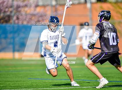 Thumbnail 1 in Rumson-Fairhaven @ Randolph photogallery.