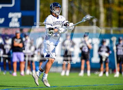 Thumbnail 3 in Rumson-Fairhaven @ Randolph photogallery.