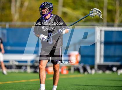 Thumbnail 1 in Rumson-Fairhaven @ Randolph photogallery.