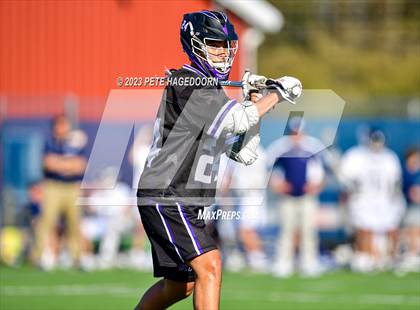 Thumbnail 3 in Rumson-Fairhaven @ Randolph photogallery.